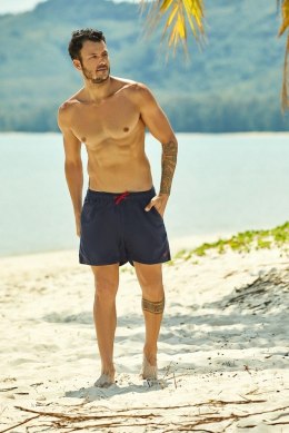 BOKSERKI KĄPIELOWE HENDERSON 37826 HUE