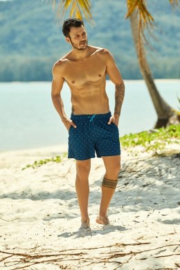 BOKSERKI KĄPIELOWE HENDERSON 37834 HUNCH