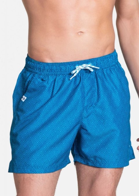 BOKSERKI KĄPIELOWE HENDERSON 38859 55X