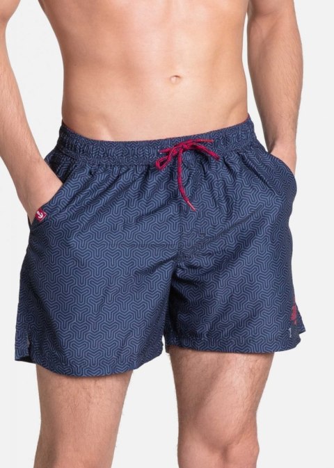 BOKSERKI KĄPIELOWE HENDERSON 38859 59X