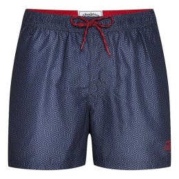 BOKSERKI KĄPIELOWE HENDERSON 38859 59X