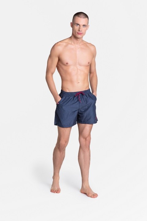 BOKSERKI KĄPIELOWE HENDERSON 38859 59X