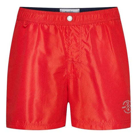 BOKSERKI KĄPIELOWE HENDERSON 38860 32X