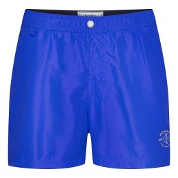 BOKSERKI KĄPIELOWE HENDERSON 38860 55X