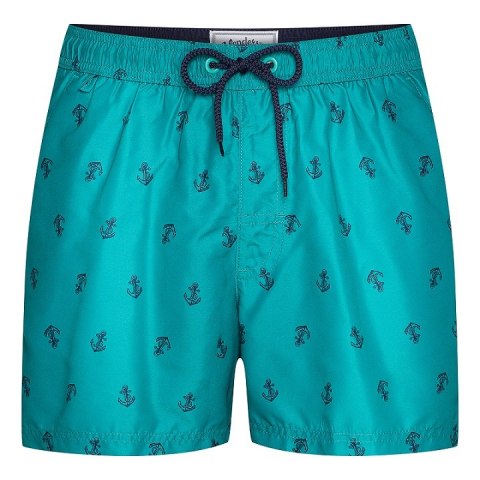 BOKSERKI KĄPIELOWE HENDERSON 38861 77X