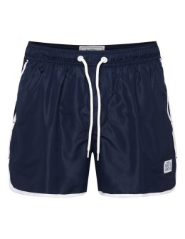 BOKSERKI KĄPIELOWE HENDERSON 42768 OMAHA