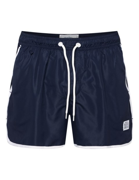 BOKSERKI KĄPIELOWE HENDERSON 42768 OMAHA