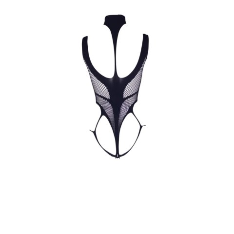 Cyllene XLVIII - Body with Turtleneck - One Size