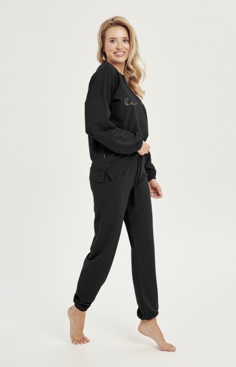 DRES TARO 3004 LIA AW24