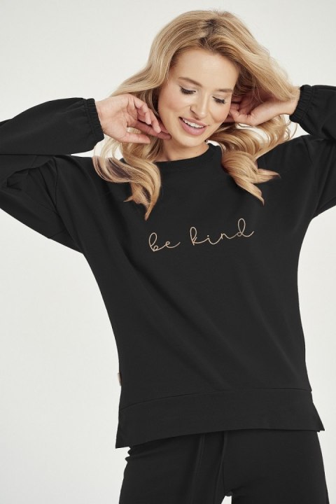 DRES TARO 3004 LIA AW24