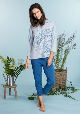 KOMPLET KEY LHS-711 A20