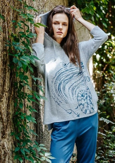 KOMPLET KEY LHS-711 A20