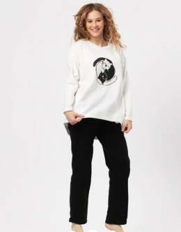 KOMPLET KEY LHS-922 B24