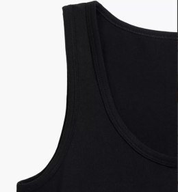 KOSZULKA ATLANTIC CLV-002 JZ24 CZA