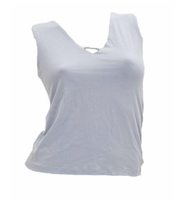 KOSZULKA ATLANTIC EVT-003