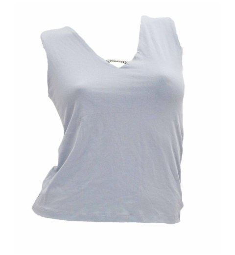 KOSZULKA ATLANTIC EVT-003