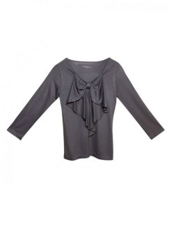 KOSZULKA ATLANTIC LOV-108