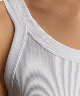 KOSZULKA ATLANTIC LV-001