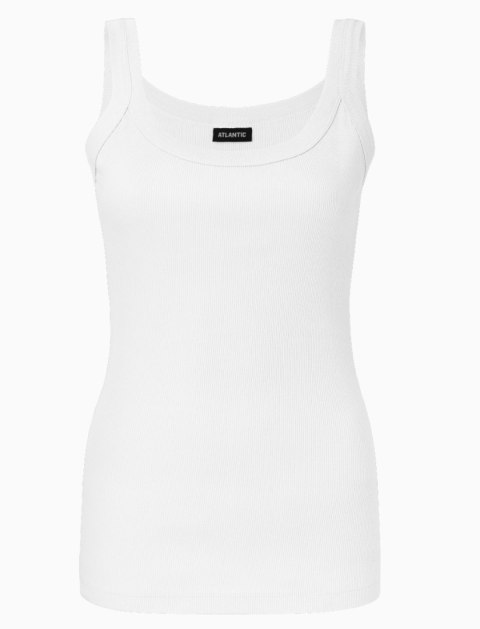 KOSZULKA ATLANTIC LV-001