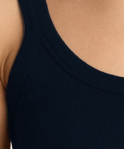 KOSZULKA ATLANTIC LV-001