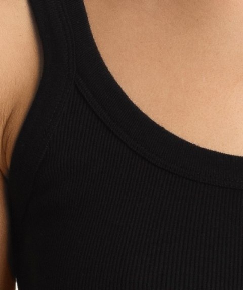 KOSZULKA ATLANTIC LV-001