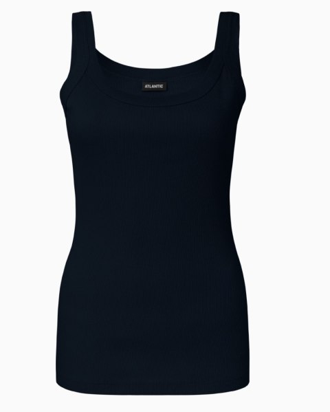 KOSZULKA ATLANTIC LV-001