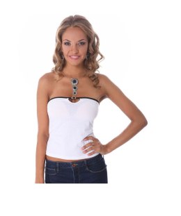 KOSZULKA ATLANTIC LVS-139