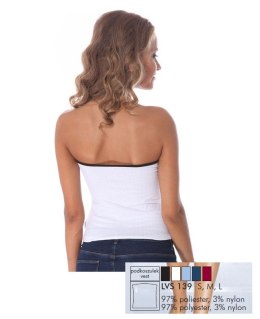 KOSZULKA ATLANTIC LVS-139