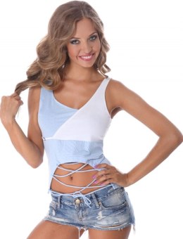 KOSZULKA ATLANTIC LVS-140