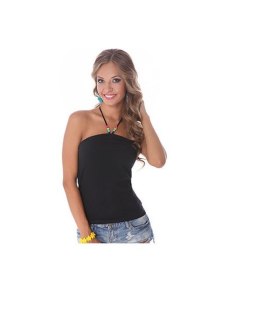 KOSZULKA ATLANTIC LVS-220