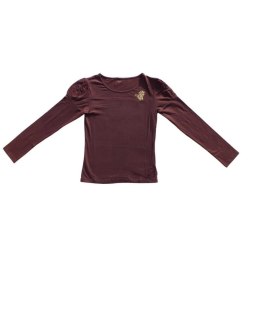 KOSZULKA ATLANTIC LVS-312