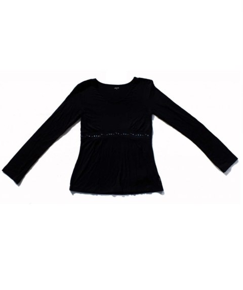 KOSZULKA ATLANTIC LVS-339