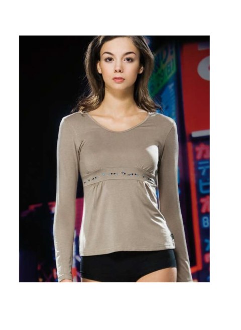 KOSZULKA ATLANTIC LVS-339