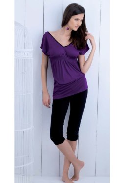 KOSZULKA ATLANTIC LVS-445