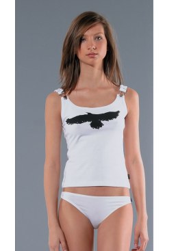 KOSZULKA ATLANTIC TGT-003