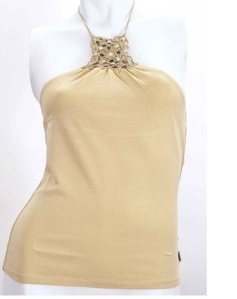 KOSZULKA ATLANTIC TGV-050