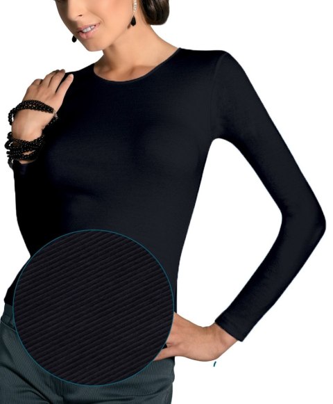 KOSZULKA BABELL DINA