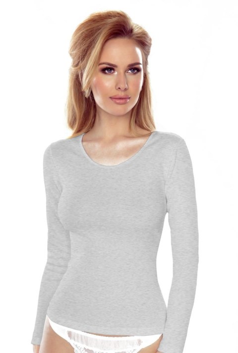 KOSZULKA ELDAR IRENE PLUS