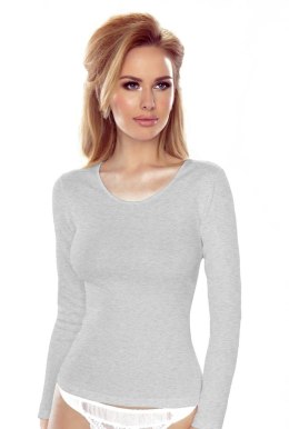 KOSZULKA ELDAR IRENE