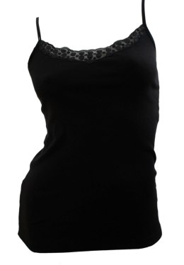 KOSZULKA EMILI ALEXX