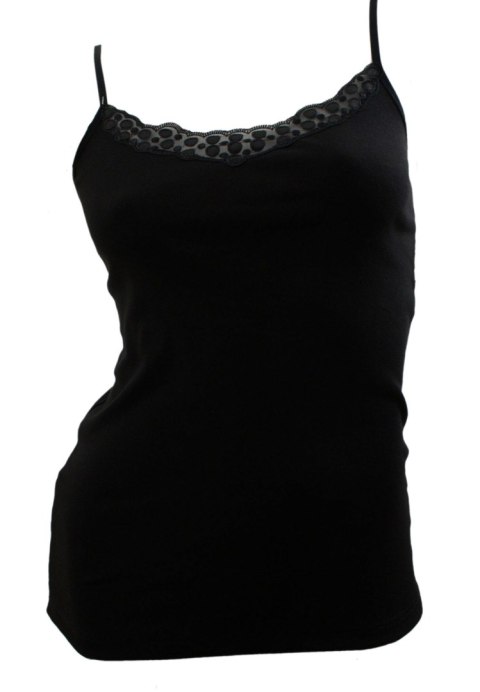 KOSZULKA EMILI ALEXX