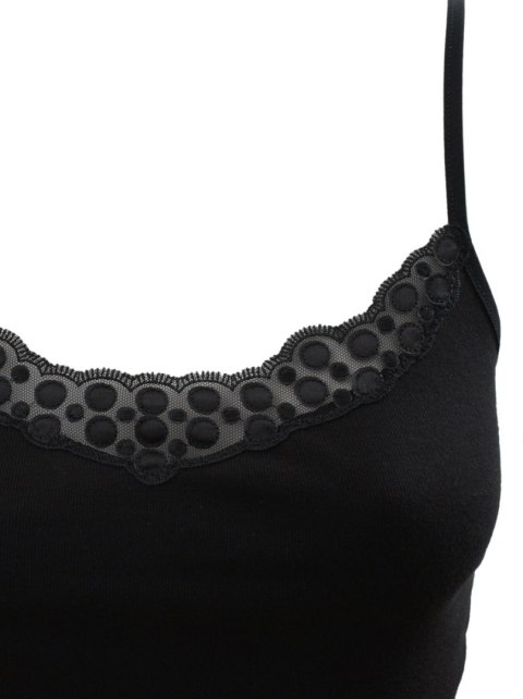 KOSZULKA EMILI ALEXX