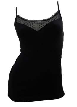 KOSZULKA EMILI BEATA