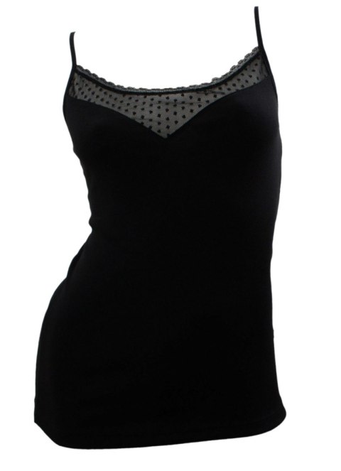 KOSZULKA EMILI BEATA