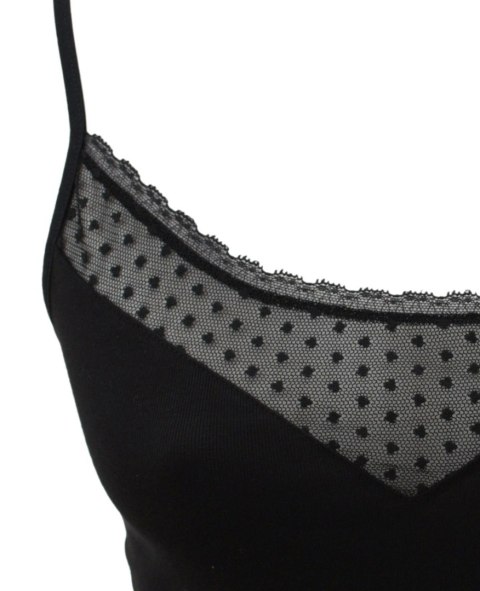 KOSZULKA EMILI BEATA