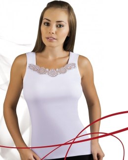 KOSZULKA EMILI MILIA