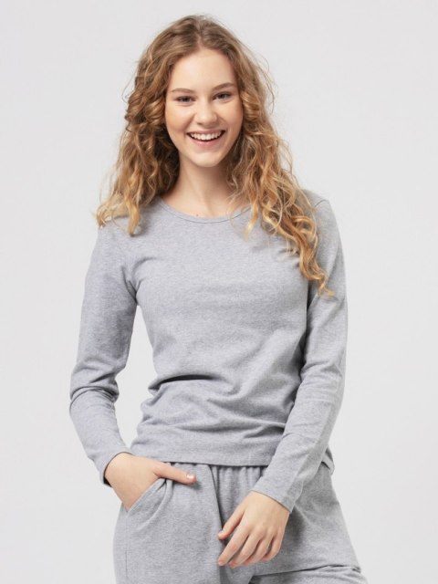 KOSZULKA KEY LVD-729/1 HOT TOUCH JS