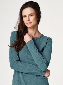 KOSZULKA KEY LVD-729/1 HOT TOUCH TU