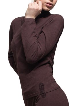 KOSZULKA KEY LVD-729/2 HOT TOUCH