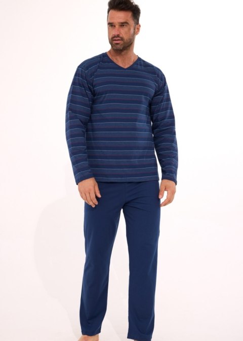 PIŻAMA CORNETTE PM-139/47